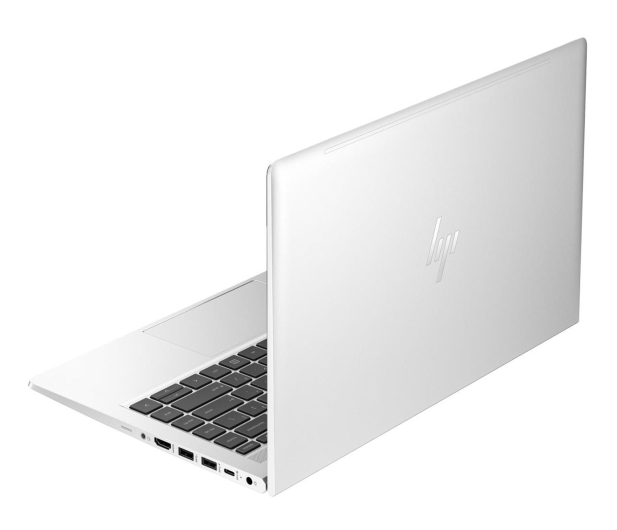 HP EliteBook 645 G10 Ryzen 5 PRO 7530U/16GB/512/Win11 odnowiony - 1597141 - zdjęcie 4